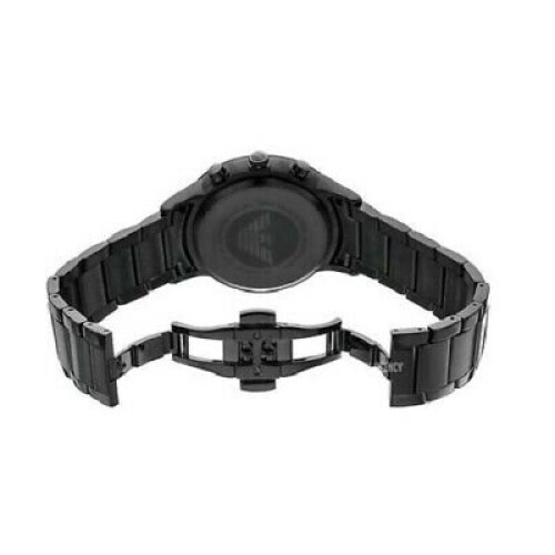 Armani Reloj Emporio Armani AR2453 2