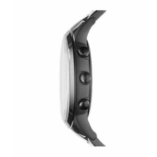 Armani Reloj Emporio Armani AR2453 1