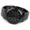 Armani Reloj Emporio Armani AR2453 6