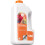 Vax Vax 1-9-142055 Original 1.5L Carpet Cleaner Solution, White 1