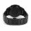 Armani Reloj Emporio Armani AR2453 4