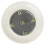 URBN Living (12) Remote Control Wireless Battery LED Push Lights 2