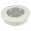 URBN Living (12) Remote Control Wireless Battery LED Push Lights 8