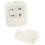 URBN Living (12) Remote Control Wireless Battery LED Push Lights 7