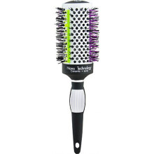 Kodo #21 Heat Retainer Brush 53mm