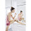 Wilkinson Sword Wilkinson Sword Intuition Sensitive Razor for Women 6