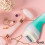 Wilkinson Sword Wilkinson Sword Intuition Sensitive Razor for Women 7
