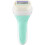 Wilkinson Sword Wilkinson Sword Intuition Sensitive Razor for Women 2