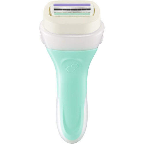Wilkinson Sword Wilkinson Sword Intuition Sensitive Razor for Women 1