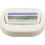 Wilkinson Sword Wilkinson Sword Intuition Sensitive Razor for Women 5