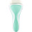 Wilkinson Sword Wilkinson Sword Intuition Sensitive Razor for Women 4