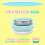 Wilkinson Sword Wilkinson Sword Intuition Sensitive Razor for Women 8