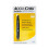 Accu Chek Softclix Lancing Device with 25 lancets 1