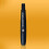 Accu Chek Softclix Lancing Device with 25 lancets 2