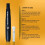 Accu Chek Softclix Lancing Device with 25 lancets 6