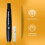 Accu Chek Softclix Lancing Device with 25 lancets 5