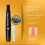 Accu Chek Softclix Lancing Device with 25 lancets 4