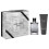 Jimmy Choo Jimmy choo man gift set 1