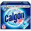 Calgon Calgon 3-in-1 Washing Machine Water Softener Tablets, 75 Tabs 1