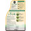 Miracle-Gro Miracle 119405 -Gro Patch Magic Grass Seed, Feed and Coir 1015g 3