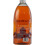Method Wooden Floor Cleaner Refill, Almond, 2 L 2