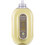 Method Floor Cleaner, Lemon Ginger, 739 ml 2