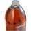 Method Wooden Floor Cleaner Refill, Almond, 2 L 3
