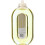 Method Floor Cleaner, Lemon Ginger, 739 ml 3