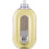 Method Floor Cleaner, Lemon Ginger, 739 ml 5