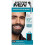 Just For Men Just for men Moustache & Beard Real Black Dye , Eliminates Grey for a Thicker & Fuller Look – M55 1