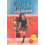 Pippa Park Raises Her Game | Paperback 1