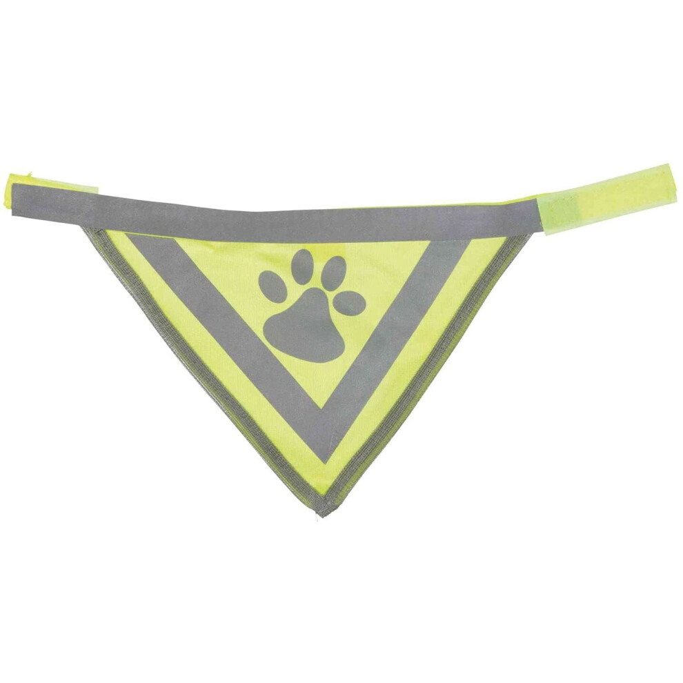 (Small/Medium) Safety Bandana