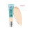 (light) It Cosmetics, Oil-free Matte Sans, Pore Minimizing, Full Coverage Cream. 1