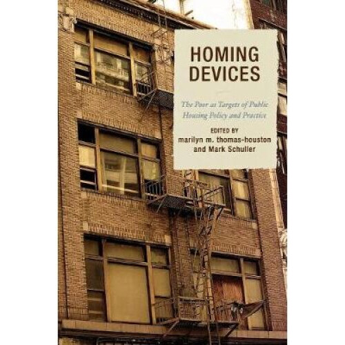 Homing Devices