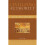 Civilizing Authority 1