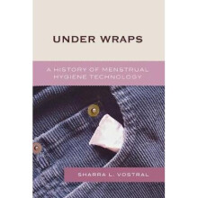 Under Wraps
