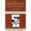 The French Educator Celestin Freinet (1896-1966) 1