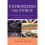 Patronizing the Public 1