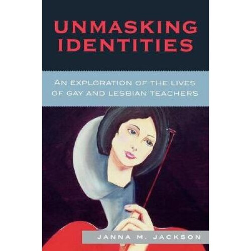 Unmasking Identities