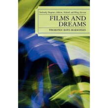 Films and Dreams