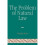 The Problem of Natural Law 1