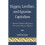 Diggers, Levellers, and Agrarian Capitalism 1