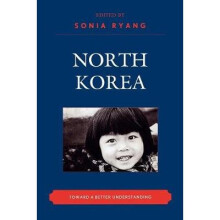 North Korea