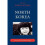 North Korea 1