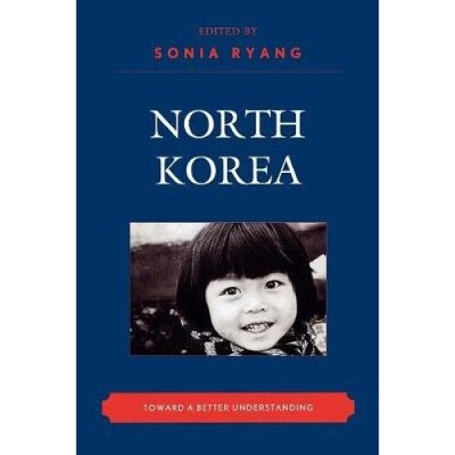 North Korea