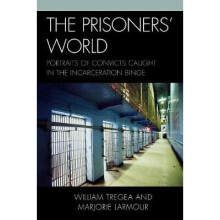 The Prisoners' World