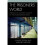 The Prisoners' World 1