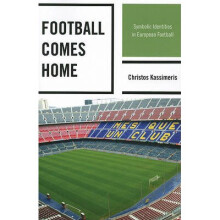 Football Comes Home