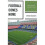Football Comes Home 1