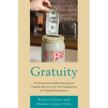 Gratuity